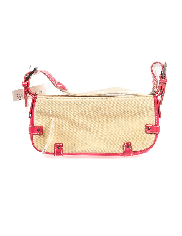 INWEAR käsilaukku - Laukut, lompakot ja reput - 10105219405 - 1