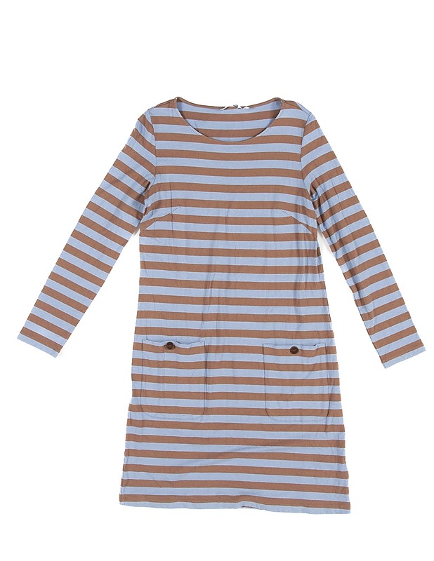 MARIMEKKO Duetto mekko, S - Mekot ja hameet - 10105219473 - 0