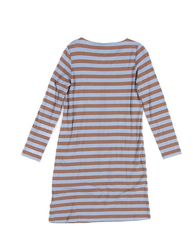 MARIMEKKO Duetto mekko, S - Mekot ja hameet - 10105219473 - 1