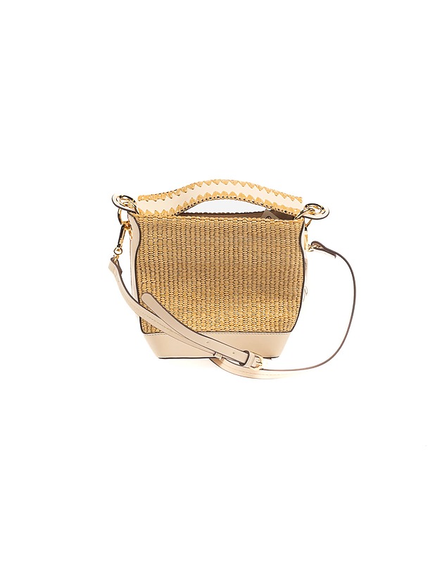 Olkalaukku - Laukut, lompakot ja reput - 10105219477 - 1