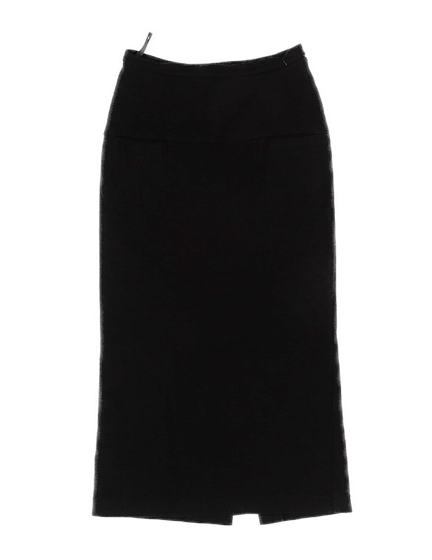 MARIMEKKO Ritva Falla hame, 36 - Mekot ja hameet - 10105219521 - 0