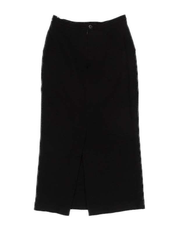 MARIMEKKO Ritva Falla hame, 36 - Mekot ja hameet - 10105219521 - 1