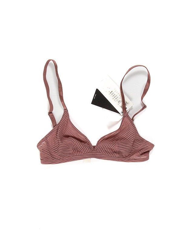 LINDEX rintaliivi, 70A - Asusteet - 10105219546 - 0