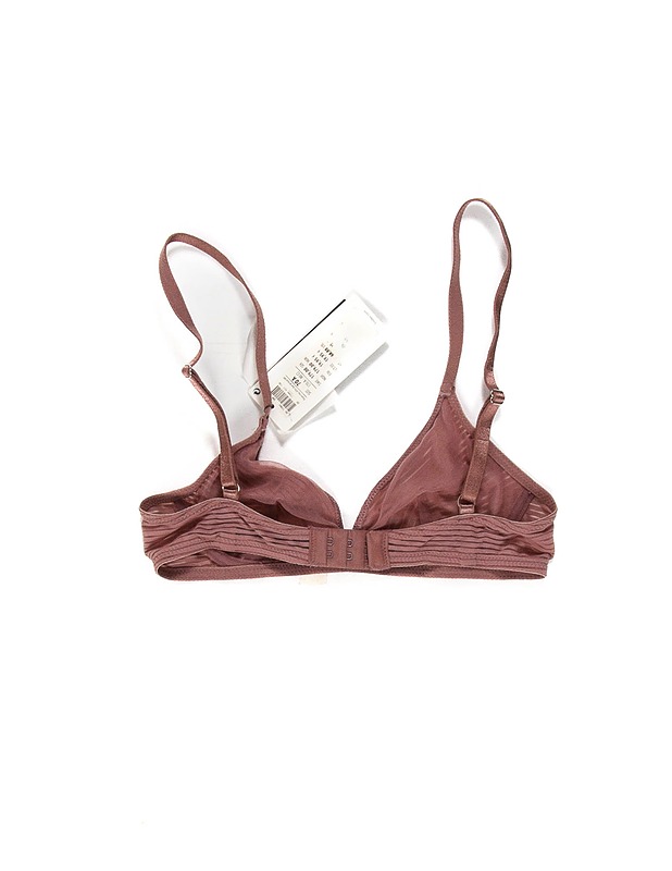 LINDEX rintaliivi, 70A - Asusteet - 10105219546 - 1