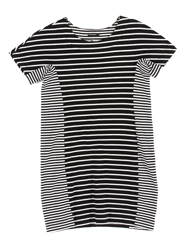 MARIMEKKO Ebbi mekko, XS - Mekot ja hameet - 10105219567 - 0