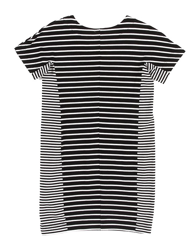 MARIMEKKO Ebbi mekko, XS - Mekot ja hameet - 10105219567 - 1