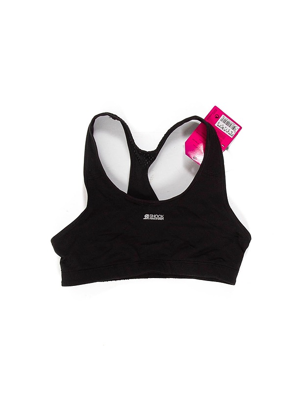 SHOCK ABSORBER treenitoppi, XS - Asusteet - 10105219570 - 0