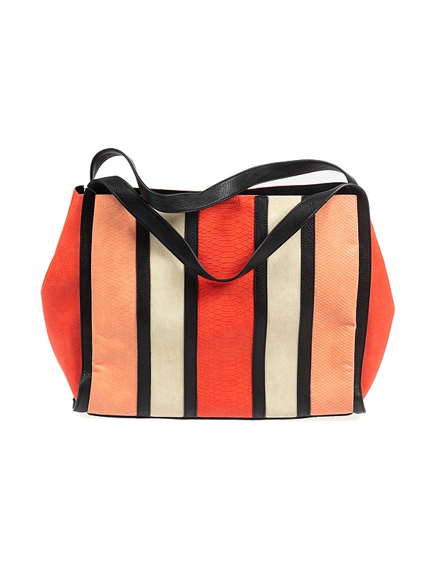 Käsilaukku - Laukut, lompakot ja reput - 10105219572 - 0