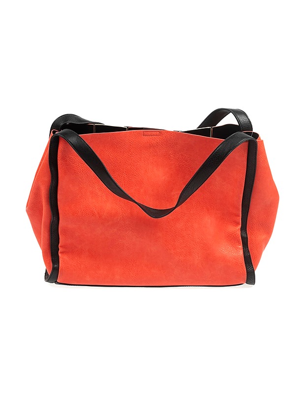 Käsilaukku - Laukut, lompakot ja reput - 10105219572 - 1