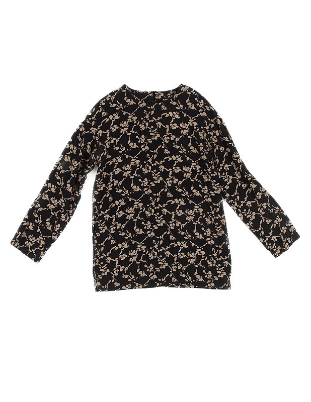 MARIMEKKO Jemmina tunika, 34 - Naisten paidat ja topit - 10105219582 - 0