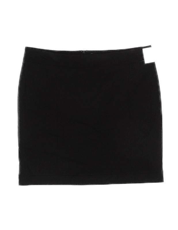 MARIMEKKO Samu-Jussi Koski hame, 40 - Mekot ja hameet - 10105219613 - 0