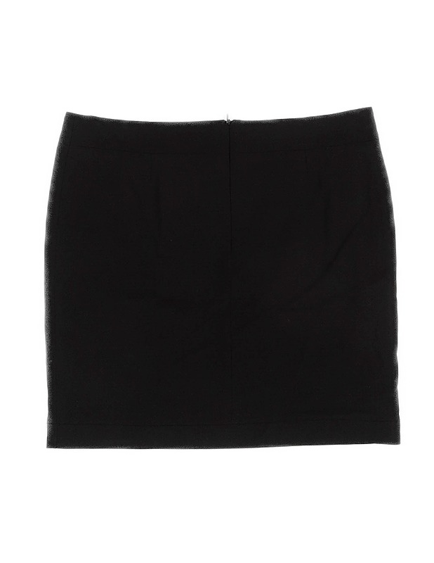 MARIMEKKO Samu-Jussi Koski hame, 40 - Mekot ja hameet - 10105219613 - 1