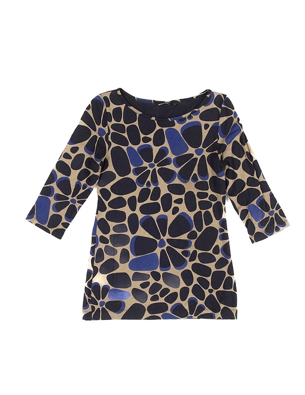 MARIMEKKO Jive paita, XXS - Naisten paidat ja topit - 10105219722 - 0