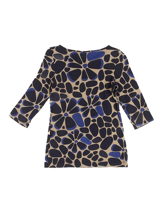 MARIMEKKO Jive paita, XXS - Naisten paidat ja topit - 10105219722 - 1