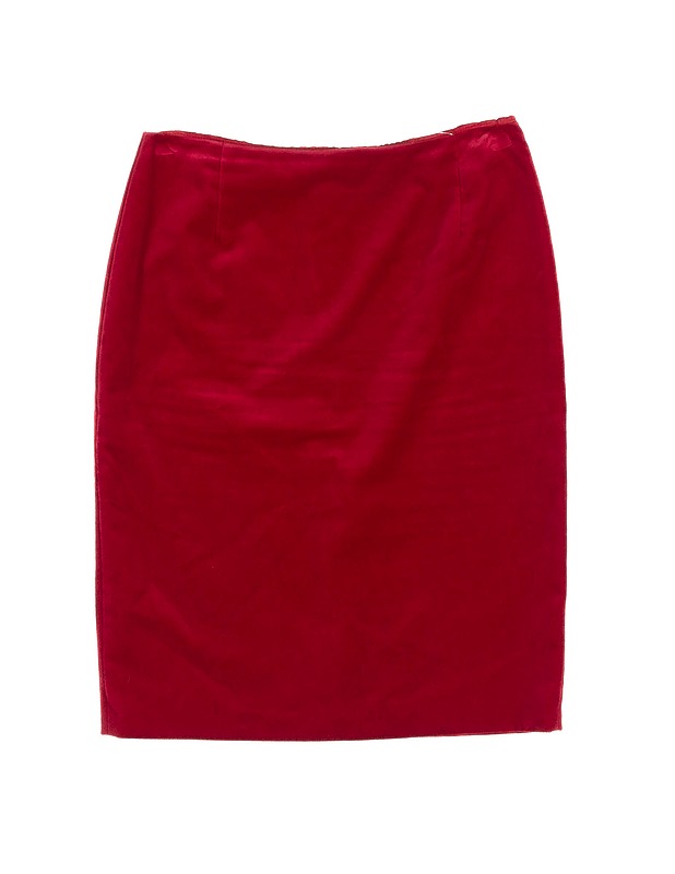MARIMEKKO Ritva Falla hame, 38 - Mekot ja hameet - 10105219730 - 0