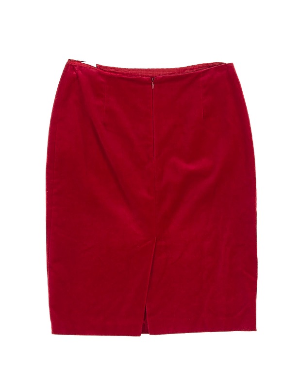 MARIMEKKO Ritva Falla hame, 38 - Mekot ja hameet - 10105219730 - 1