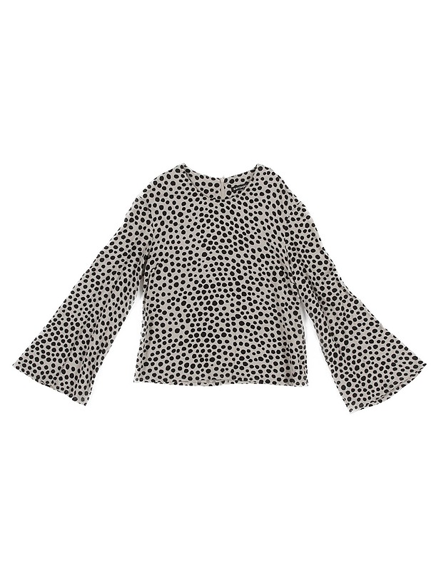 MARIMEKKO Maire paita, 32 - Naisten paidat ja topit - 10105219758 - 0