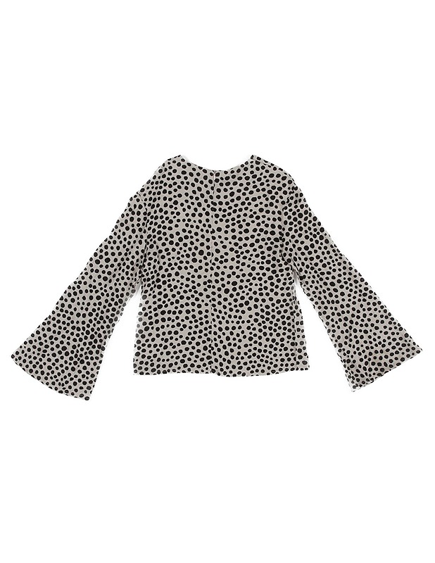 MARIMEKKO Maire paita, 32 - Naisten paidat ja topit - 10105219758 - 1