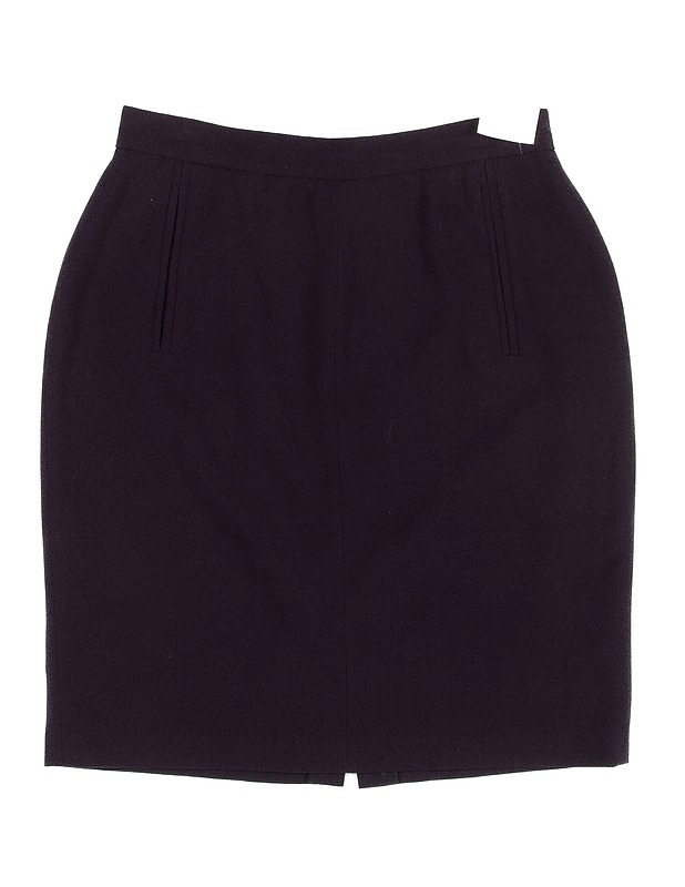 MARIMEKKO hame, 40 - Mekot ja hameet - 10105219764 - 0