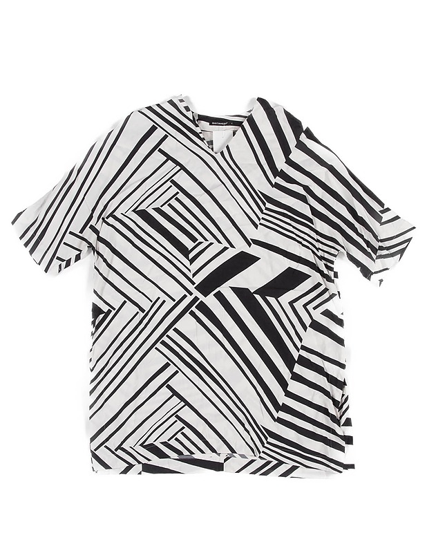 MARIMEKKO Lauga Mekko, M - Mekot ja hameet - 10105219778 - 0