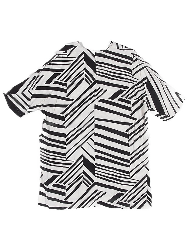MARIMEKKO Lauga Mekko, M - Mekot ja hameet - 10105219778 - 1