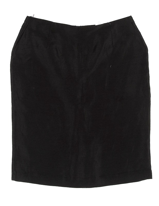 MARIMEKKO Samu-Jussi Koski hame, 36 - Mekot ja hameet - 10105219773 - 0
