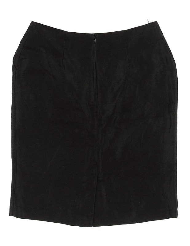 MARIMEKKO Samu-Jussi Koski hame, 36 - Mekot ja hameet - 10105219773 - 1