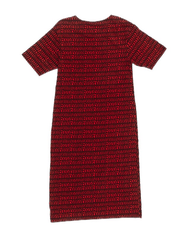 MARIMEKKO  Seanna Seslonki trikoomekko, XS - Mekot ja hameet - 10105219784 - 1