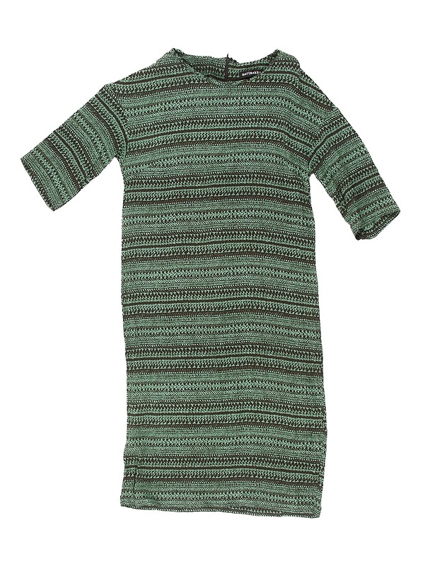MARIMEKKO mekko, 36 - Mekot ja hameet - 10105219791 - 0