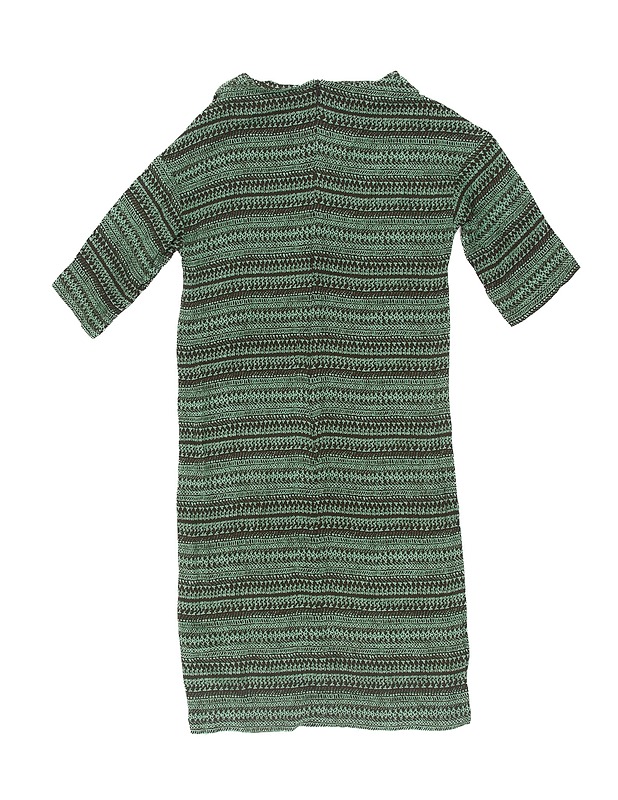 MARIMEKKO mekko, 36 - Mekot ja hameet - 10105219791 - 1