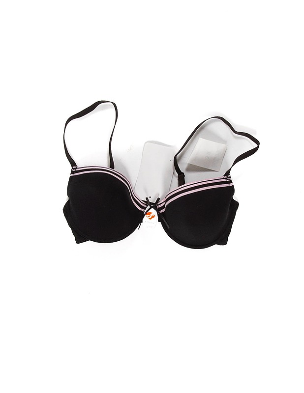 ELBRINA rintaliivi, 70D - Asusteet - 10105219794 - 0