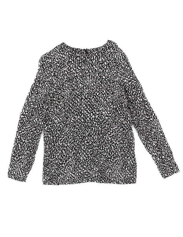 MARIMEKKO Amelia paita, 42 - Naisten paidat ja topit - 10105219796 - 0