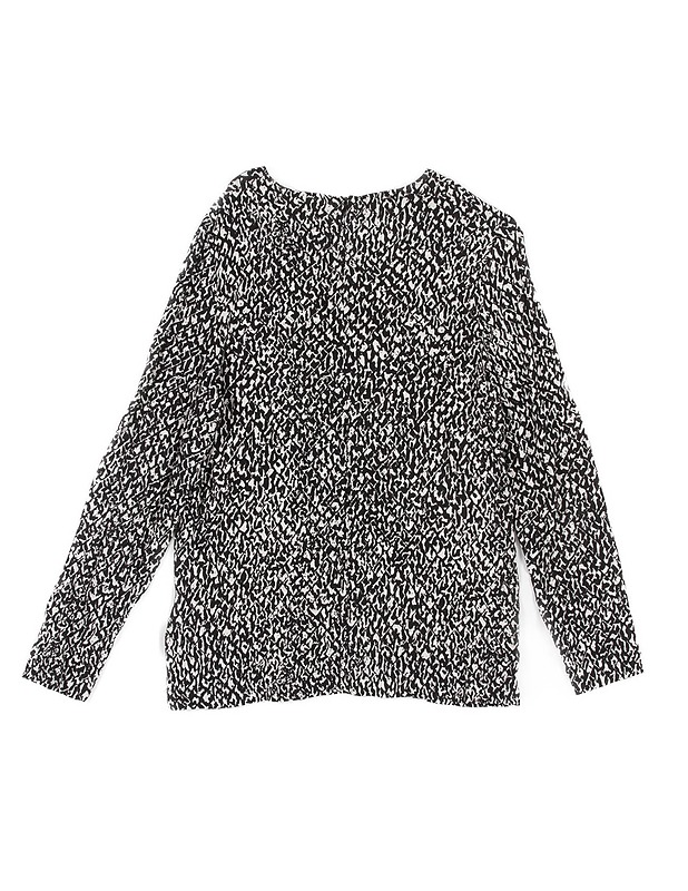 MARIMEKKO Amelia paita, 42 - Naisten paidat ja topit - 10105219796 - 1