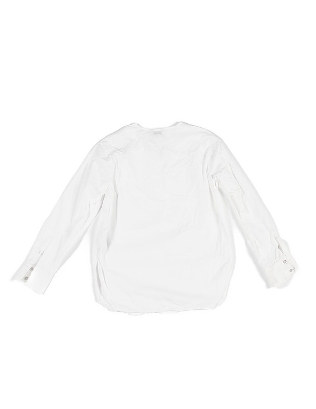 MARIMEKKO Tavaton Solid - Paita, koko 36 - Naisten paidat ja topit - 10105219815 - 1