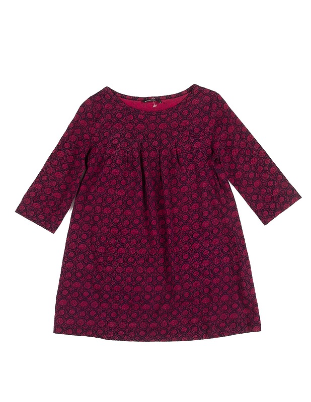 MARIMEKKO Tiukunen paita, XS - Naisten paidat ja topit - 10105219817 - 0