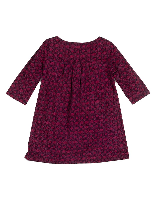 MARIMEKKO Tiukunen paita, XS - Naisten paidat ja topit - 10105219817 - 1