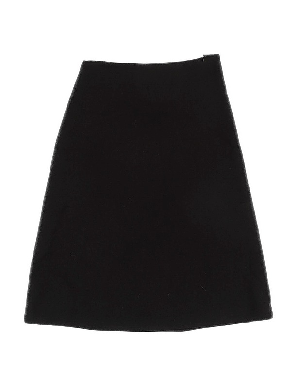 MARIMEKKO Melrose hame, koko 36 - Mekot ja hameet - 10105219831 - 0