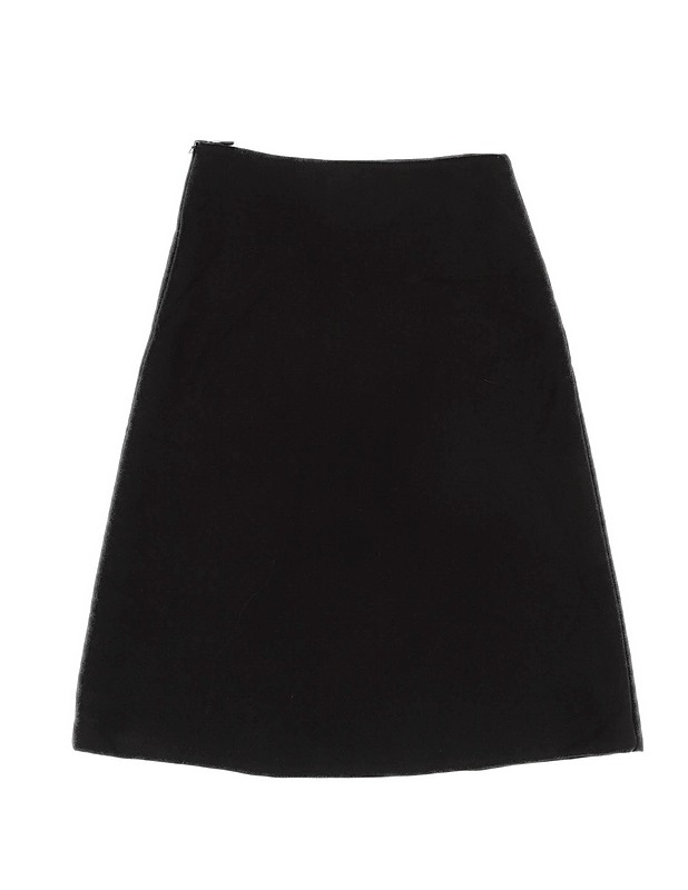 MARIMEKKO Melrose hame, koko 36 - Mekot ja hameet - 10105219831 - 1