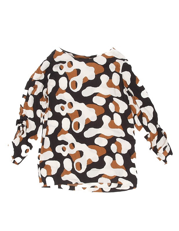 MARIMEKKO paita, 34 - Naisten paidat ja topit - 10105219857 - 1