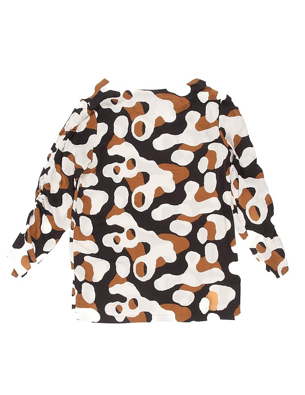 MARIMEKKO paita, 34 - Naisten paidat ja topit - 10105219857 - 0
