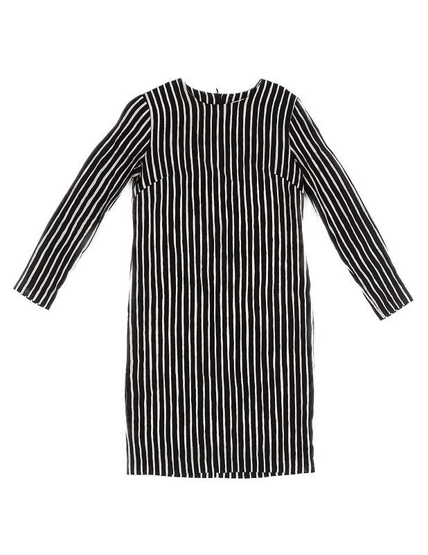 MARIMEKKO Thelma, mekko 34 - Mekot ja hameet - 10105219862 - 0