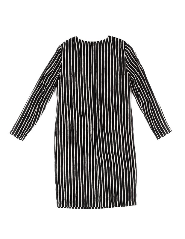 MARIMEKKO Thelma, mekko 34 - Mekot ja hameet - 10105219862 - 1