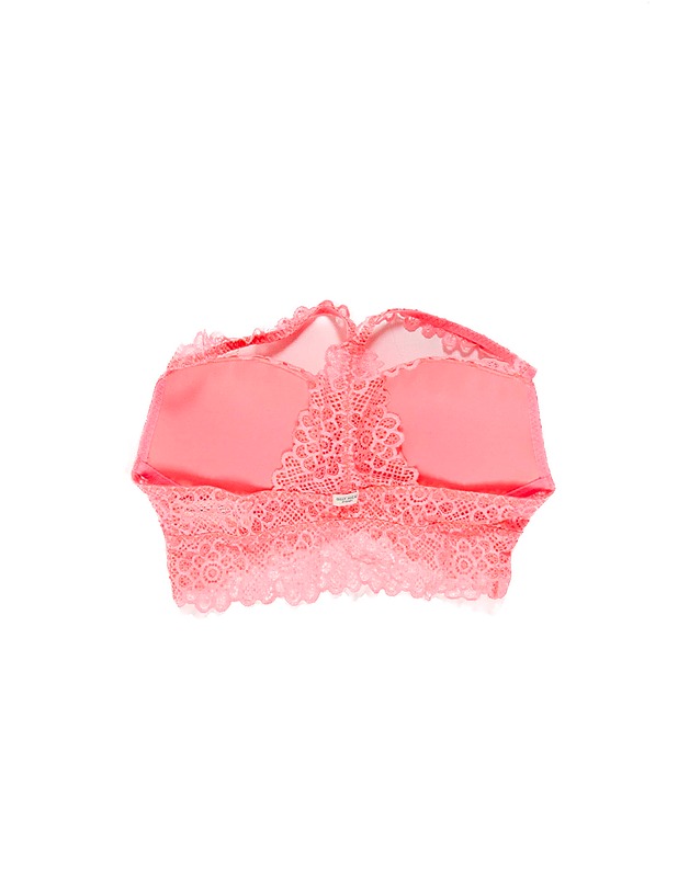 GILLY HICKS SYDNEY rintaliivi, S - Asusteet - 10105219880 - 1