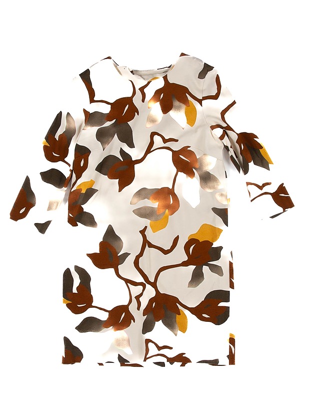 MARIMEKKO Sini Katleija mekko, S - Mekot ja hameet - 10105219881 - 1