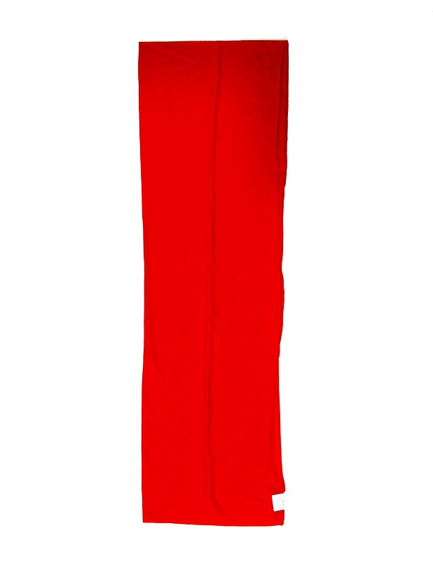 KIADA kaulahuivi - Asusteet - 10105219885 - 0