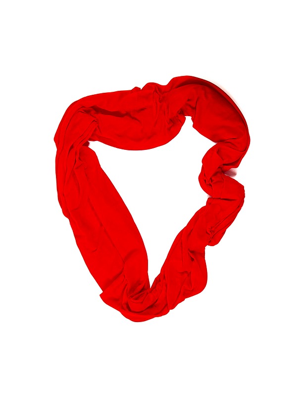 KIADA kaulahuivi - Asusteet - 10105219885 - 1