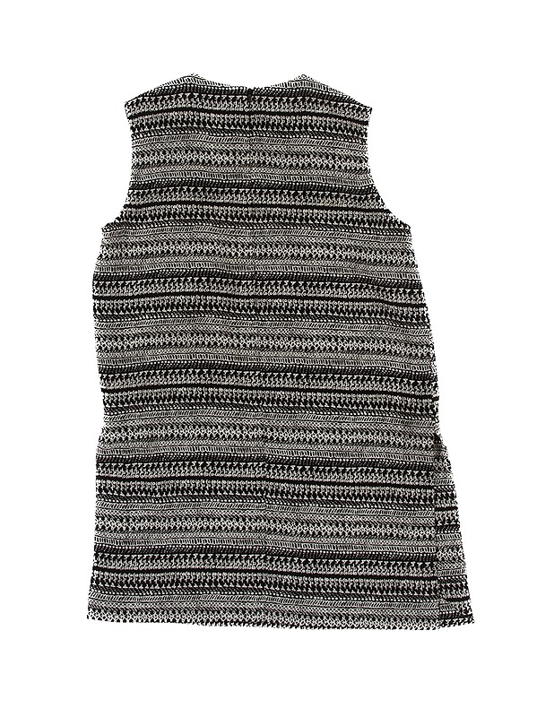 MARIMEKKO Vilde paita, 36 - Naisten paidat ja topit - 10105219900 - 0