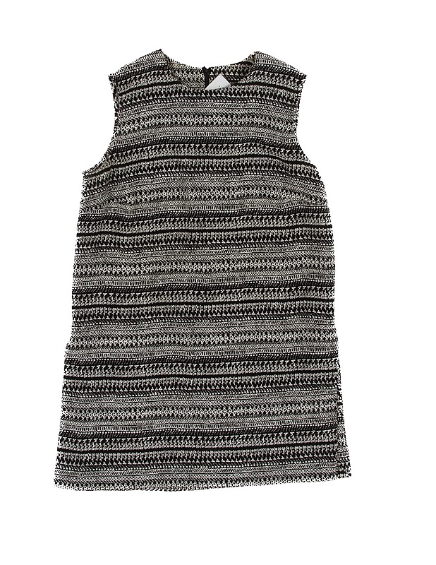 MARIMEKKO Vilde paita, 36 - Naisten paidat ja topit - 10105219900 - 1