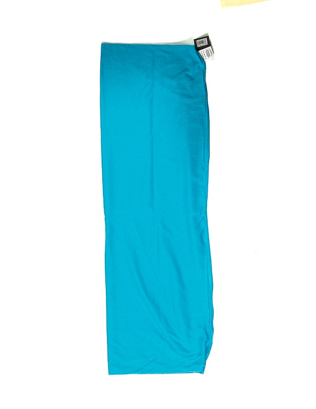 KIADA kaulahuivi - Asusteet - 10105219918 - 0