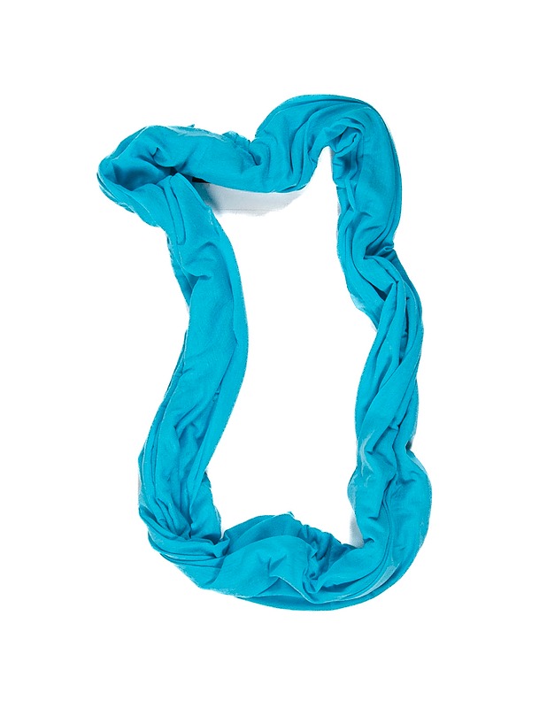 KIADA kaulahuivi - Asusteet - 10105219918 - 1